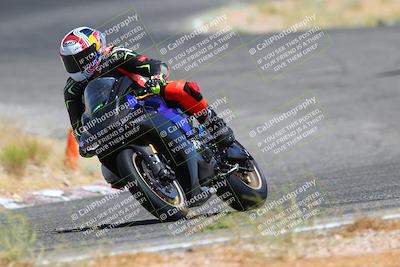 media/Jul-08-2023-2WTD (Sat) [[c8c0d2e149]]/A Group/2pm (Turn 4a)/